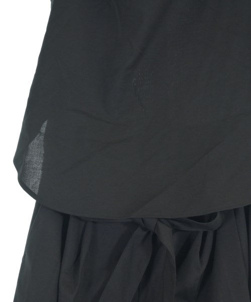 ETRE TOKYO 連身衣/馬戲團服/連身褲