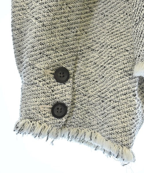 ETRE TOKYO 其他飛行外套