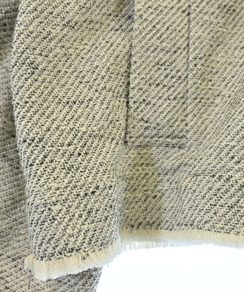 ETRE TOKYO 其他飛行外套