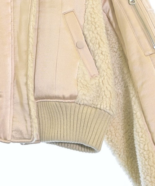 ETRE TOKYO 其他飛行外套