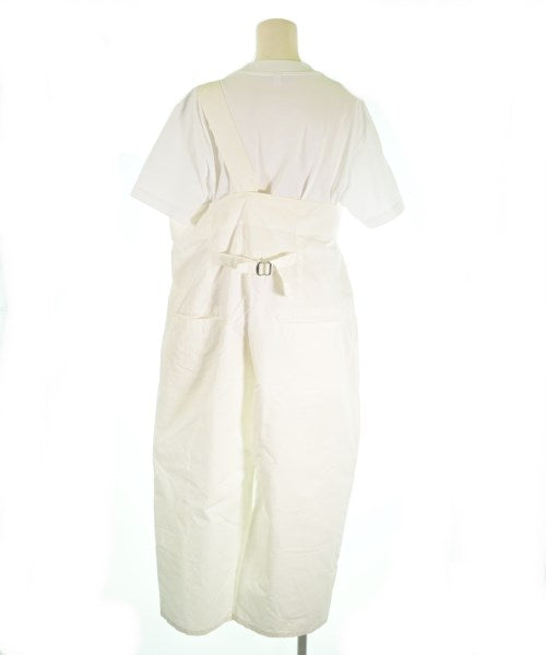 ETRE TOKYO 連身衣/馬戲團服/連身褲