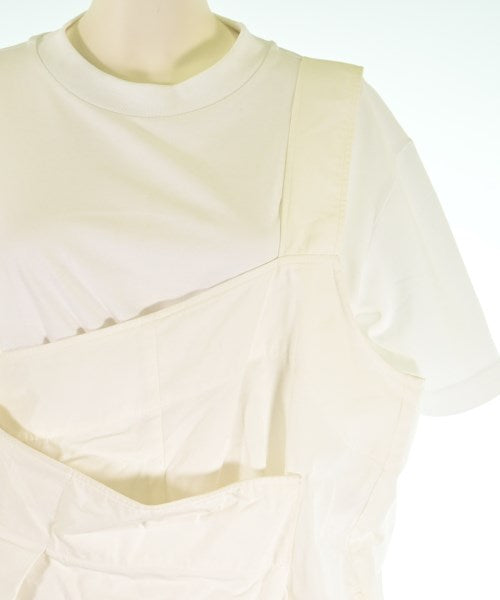 ETRE TOKYO 連身衣/馬戲團服/連身褲