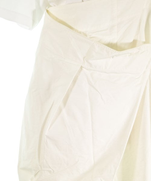 ETRE TOKYO 連身衣/馬戲團服/連身褲