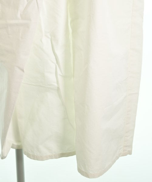 ETRE TOKYO 連身衣/馬戲團服/連身褲