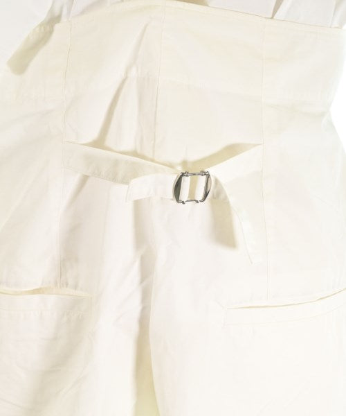 ETRE TOKYO 連身衣/馬戲團服/連身褲