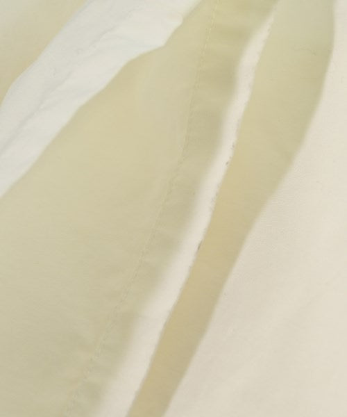 ETRE TOKYO 連身衣/馬戲團服/連身褲