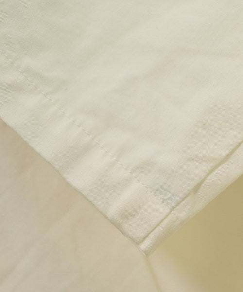 ETRE TOKYO 連身衣/馬戲團服/連身褲