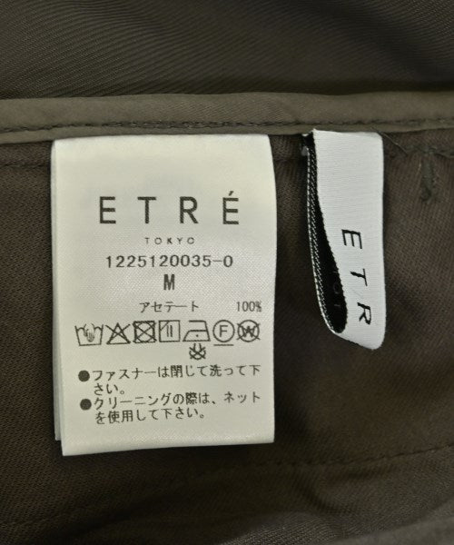 ETRE TOKYO 其他款