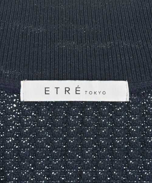ETRE TOKYO 毛衣