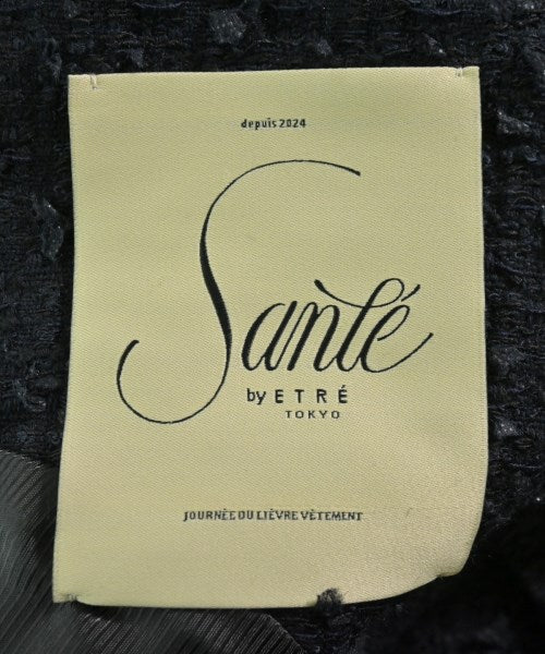 ETRE TOKYO 洋裝