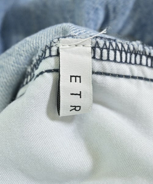 ETRE TOKYO 洋裝