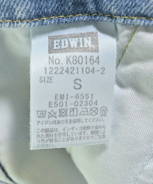 ETRE TOKYO 洋裝
