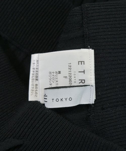 ETRE TOKYO 其他款