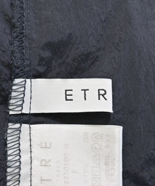 ETRE TOKYO 其他飛行外套