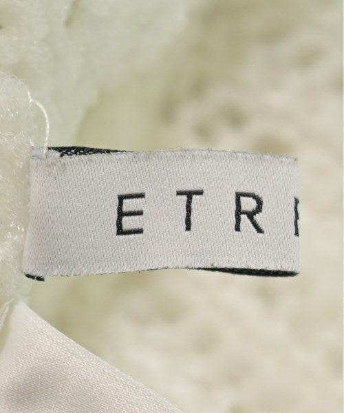 ETRE TOKYO 洋裝