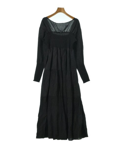 ETRE TOKYO 洋裝