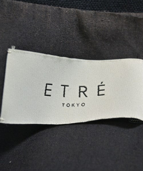 ETRE TOKYO 夾克