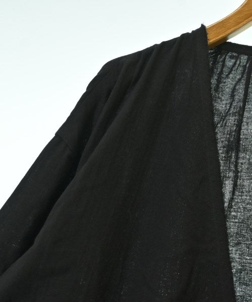 ETRE TOKYO 連身衣/馬戲團服/連身褲