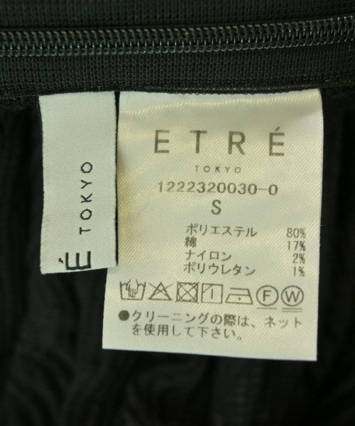 ETRE TOKYO 其他款