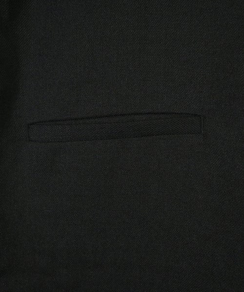 ETRE TOKYO 連身衣/馬戲團服/連身褲