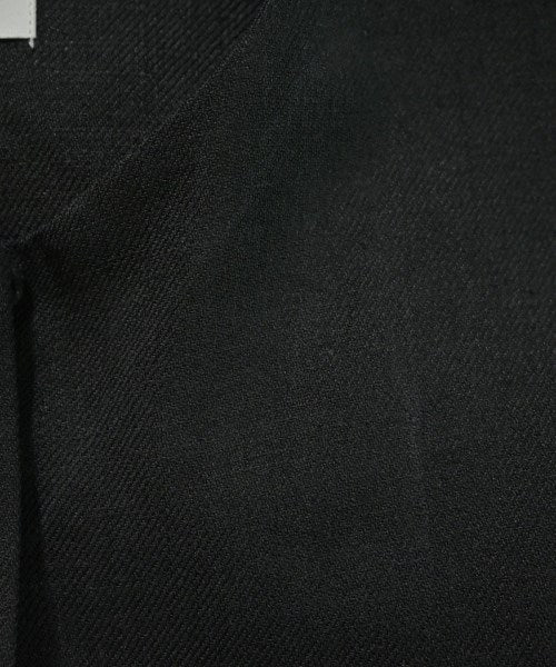 ETRE TOKYO 連身衣/馬戲團服/連身褲