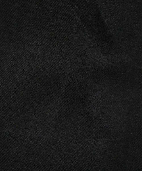 ETRE TOKYO 連身衣/馬戲團服/連身褲