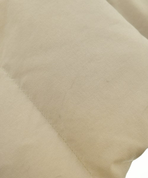 ETRE TOKYO 冬季圍巾
