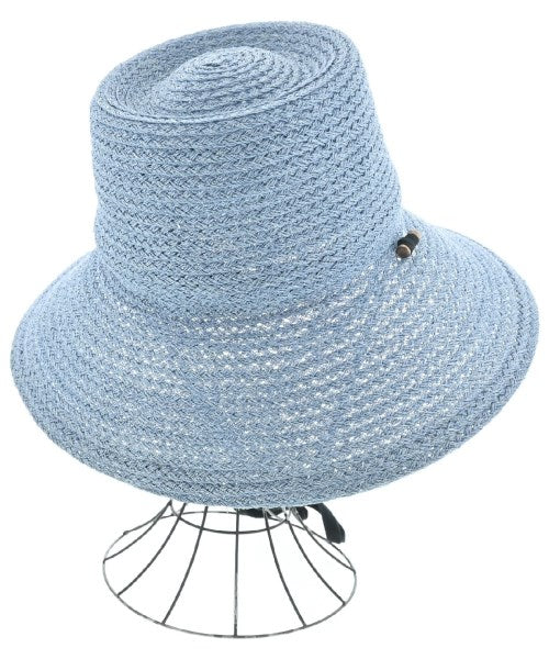 La Maison de Lyllis 草帽