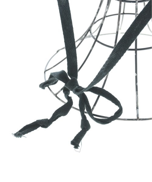 La Maison de Lyllis 草帽