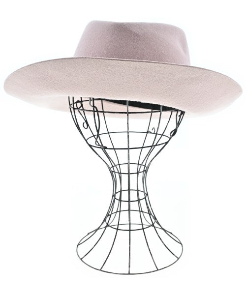 La Maison de Lyllis 帽子