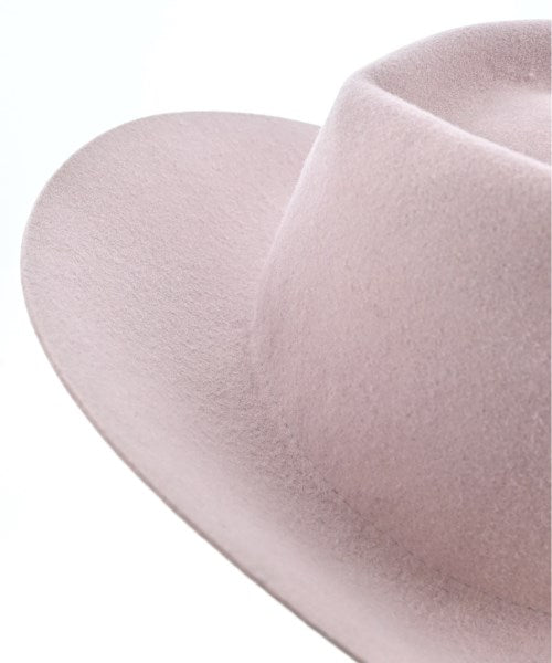 La Maison de Lyllis 帽子