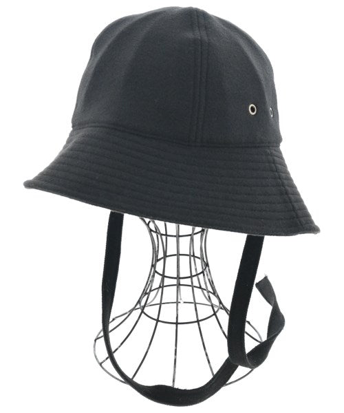 La Maison de Lyllis 帽子