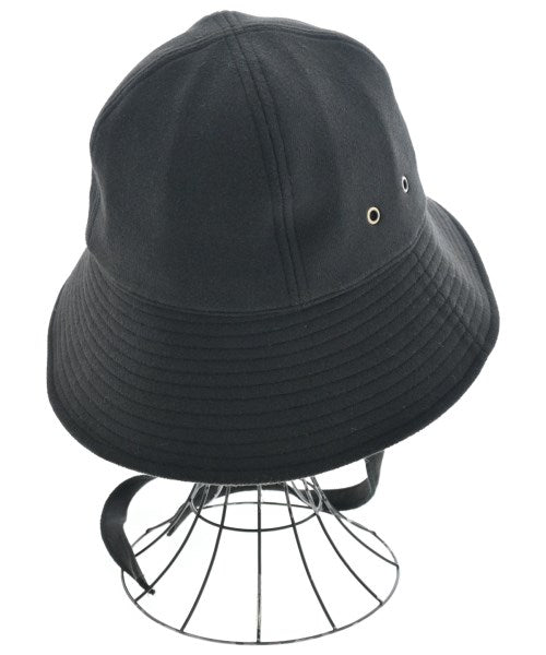 La Maison de Lyllis 帽子