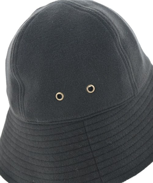 La Maison de Lyllis 帽子