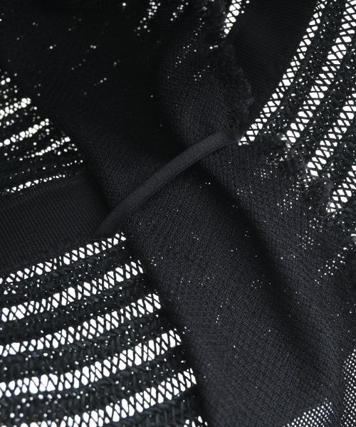 La Maison de Lyllis 草帽