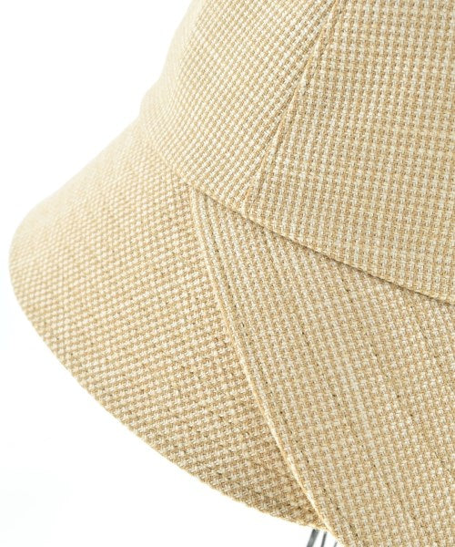 La Maison de Lyllis 其他帽子