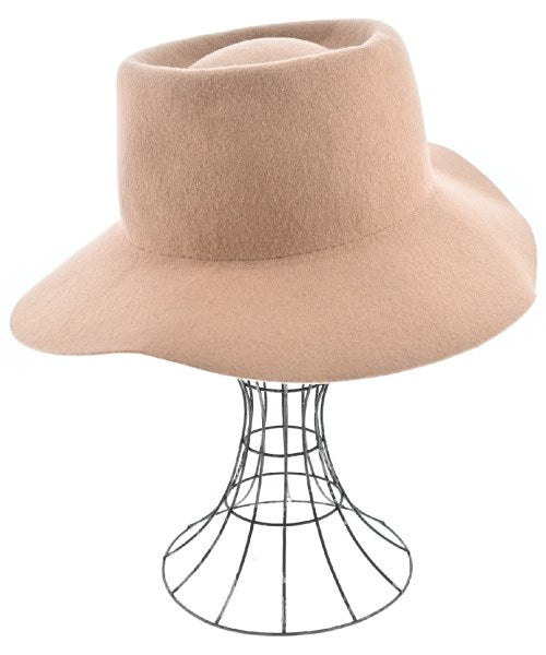 La Maison de Lyllis 帽子