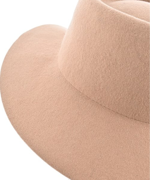 La Maison de Lyllis 帽子