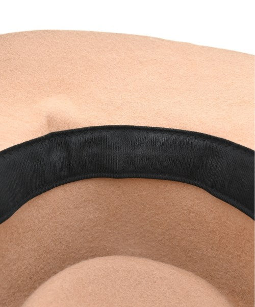 La Maison de Lyllis 帽子