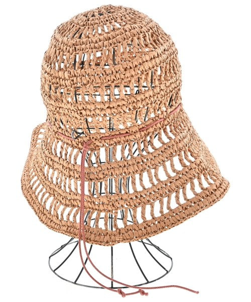 La Maison de Lyllis 帽子