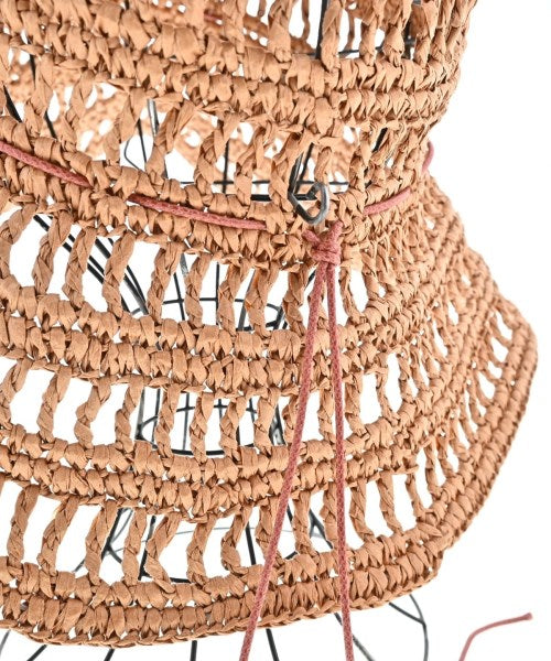 La Maison de Lyllis 帽子