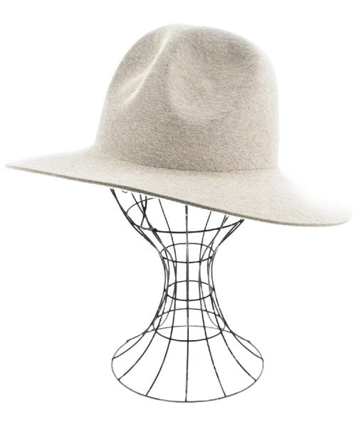 La Maison de Lyllis 帽子