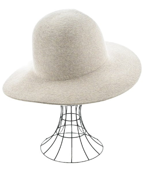 La Maison de Lyllis 帽子