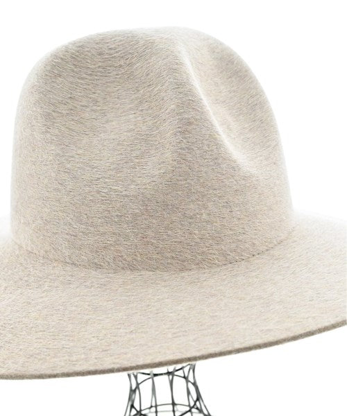 La Maison de Lyllis 帽子