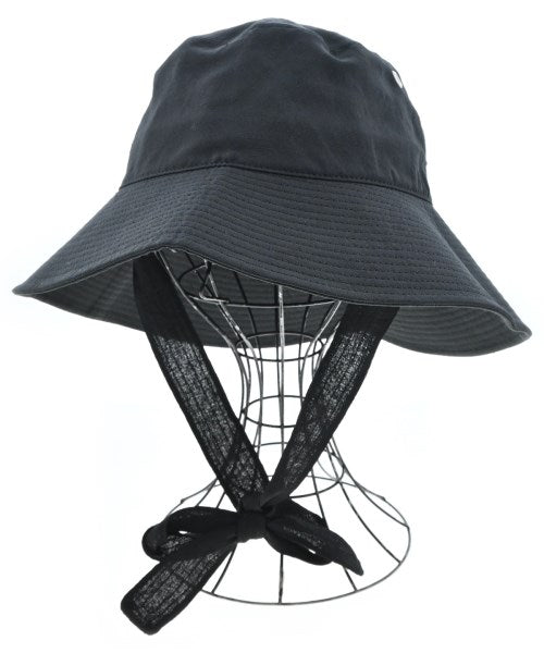 La Maison de Lyllis 帽子