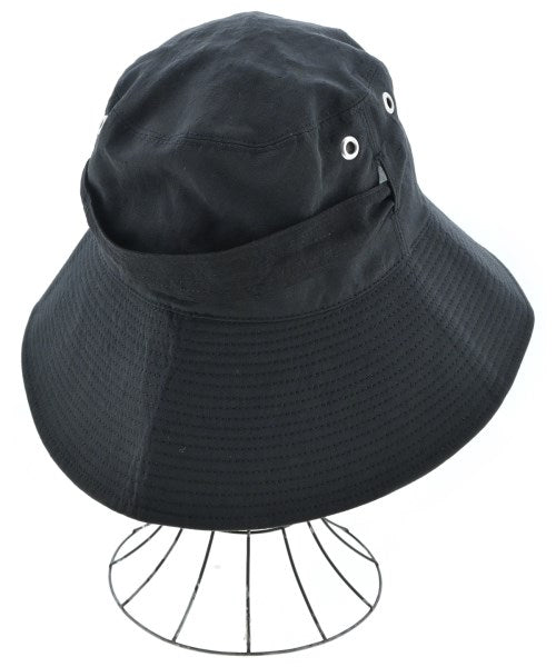 La Maison de Lyllis 帽子