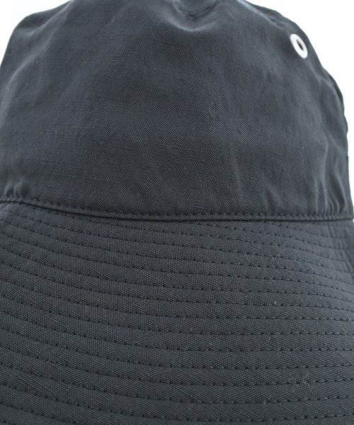 La Maison de Lyllis 帽子