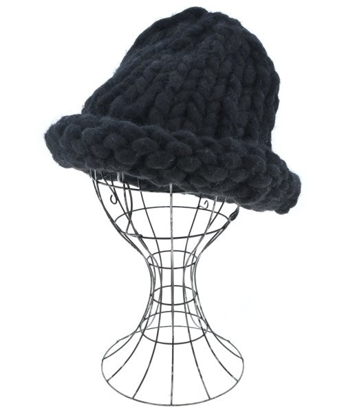 La Maison de Lyllis 其他帽子