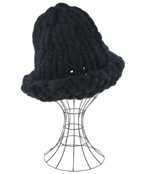 La Maison de Lyllis 其他帽子