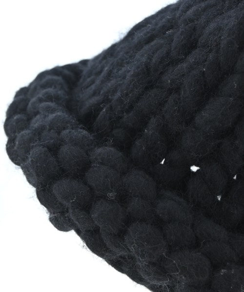 La Maison de Lyllis 其他帽子